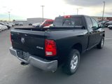 Used 2018 RAM 1500 Classic SLT image 3