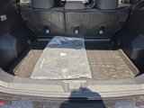 Certified 2024 Subaru Crosstrek 2.0i Premium w/ Crosstrek Mirror Package image 5