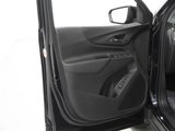 Used 2021 Chevrolet Equinox LT image 4