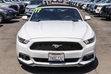 Used 2017 Ford Mustang Premium image 2