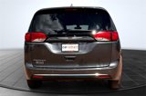 Used 2017 Chrysler Pacifica Touring-L image 4