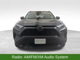 Used 2023 Toyota RAV4 XLE image 3