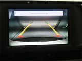 Used 2022 Chrysler Voyager LX image 3
