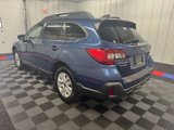 Used 2019 Subaru Outback 2.5i Premium image 5