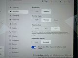 Used 2019 Tesla Model 3 Standard Range Plus image 5