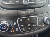 Used 2023 Chevrolet Malibu LT image 6