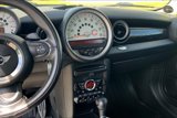 Used 2011 MINI Cooper Clubman S image 6