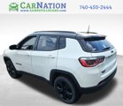 Used 2019 Jeep Compass Altitude image 2