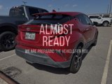 Used 2020 Toyota C-HR XLE image 4