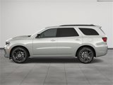New 2025 Dodge Durango GT image 3