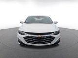 Used 2023 Chevrolet Malibu LT image 2