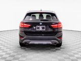 Used 2017 BMW X1 xDrive28i image 4