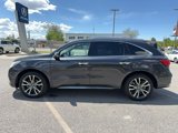 Used 2020 Acura MDX SH-AWD w/ Advance Package image 4