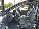 New 2025 Audi A3 2.0T Premium Plus image 5
