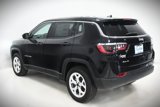 New 2025 Jeep Compass Sport image 3