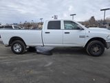 Used 2015 RAM 2500 Tradesman w/ Chrome Appearance Group image 4