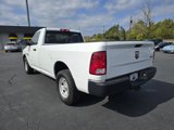 Used 2017 RAM 1500 Tradesman w/ Power & Remote Entry Group image 3