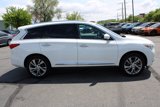 Used 2013 INFINITI JX35 AWD w/ Premium Pkg image 4