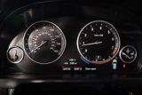 Used 2018 BMW X5 xDrive35i image 5