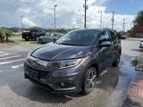Used 2022 Honda HR-V EX image 4
