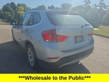 Used 2013 BMW X1 sDrive28i image 5