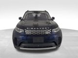 Used 2022 Land Rover Discovery S image 3