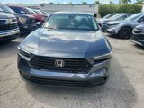 Used 2024 Honda Accord LX image 2