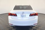 Used 2015 Acura TLX image 5