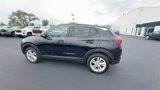 Certified 2023 Buick Encore GX Preferred w/ Cold Weather Comfort Package image 6