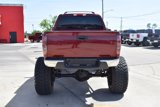 Used 2008 Chevrolet Colorado LT image 4