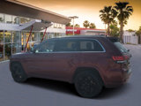 Used 2015 Jeep Grand Cherokee Altitude image 5