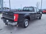 Used 2021 Ford F250 XL w/ Power Equipment Group image 3