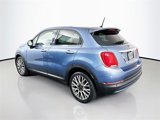 Used 2017 FIAT 500X Lounge w/ Lounge Premium Package (FWD) image 5