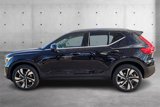 Used 2024 Volvo XC40 B5 Ultimate w/ Protection Package Premier image 6