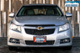 Used 2013 Chevrolet Cruze LTZ w/ RS Package image 5