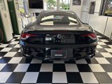 Used 2019 Karma Revero image 6