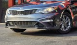 Used 2020 Kia Optima LX image 3