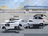 New 2025 Ford Escape ST-Line Select w/ Tech Pack #1 image 4