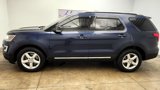 Used 2017 Ford Explorer XLT w/ Equipment Group 202A image 4