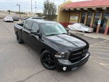 Used 2018 RAM 1500 Big Horn image 2
