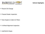 Used 2015 Nissan NV200 SV image 3