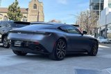 Used 2017 Aston Martin DB11 V12 image 3