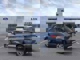 New 2025 Ford Escape Active w/ Cold Weather Package image 4