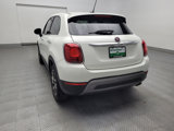 Used 2017 FIAT 500X Trekking image 6
