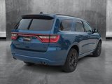 New 2025 Dodge Durango GT w/ Blacktop Package image 2