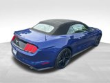 Used 2015 Ford Mustang Premium w/ Ecoboost Performance Package image 5