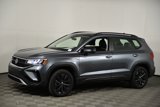 Used 2024 Volkswagen Taos S image 6