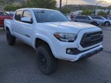 Used 2017 Toyota Tacoma SR5 image 2