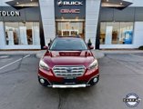 Used 2017 Subaru Outback 3.6R Limited image 5