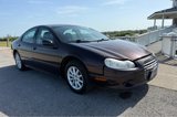 Used 2004 Chrysler Concorde LX image 3